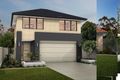 Property photo of 1/446 Knutsford Avenue Kewdale WA 6105