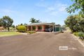 Property photo of 16 Payne Road Capel WA 6271