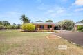 Property photo of 16 Payne Road Capel WA 6271