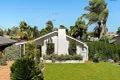 Property photo of 15 Crawford Street Mandurah WA 6210