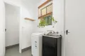 Property photo of 15 Crawford Street Mandurah WA 6210