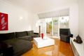 Property photo of 119 Page Street Albert Park VIC 3206