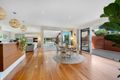 Property photo of 26 Stewart Street The Entrance North NSW 2261