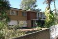 Property photo of 5 Kempster Street Sandgate QLD 4017