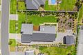 Property photo of 16-18 Conran Drive Ocean Grove VIC 3226