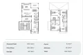 Property photo of 36 Chappar Street Austral NSW 2179