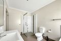 Property photo of 35 Bryant Street Tully QLD 4854