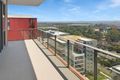 Property photo of 1305/3 Mooltan Avenue Macquarie Park NSW 2113