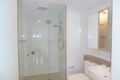 Property photo of 1305/3 Mooltan Avenue Macquarie Park NSW 2113