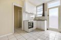 Property photo of 16/46 Princes Highway Dandenong VIC 3175
