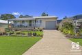 Property photo of 23 Cambridge Avenue Kanwal NSW 2259