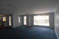 Property photo of 2/52 Winton Street Tumbarumba NSW 2653