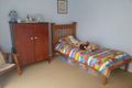 Property photo of 25 Linga Longa Road Yarramalong NSW 2259