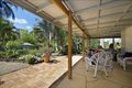Property photo of 66 Enchelmaiers Road Pomona QLD 4568