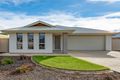 Property photo of 1 Richard Court Murray Bridge SA 5253