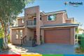 Property photo of 11A Macartney Street Ermington NSW 2115