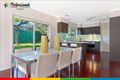Property photo of 11A Macartney Street Ermington NSW 2115