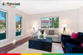 Property photo of 11A Macartney Street Ermington NSW 2115