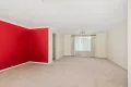 Property photo of 4/27 Ascot Road Bowral NSW 2576