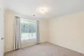 Property photo of 4/27 Ascot Road Bowral NSW 2576