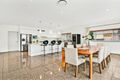 Property photo of 55 Wattle Road North Manly NSW 2100