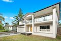 Property photo of 55 Wattle Road North Manly NSW 2100
