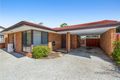 Property photo of 2/59 Jasmine Loop Willetton WA 6155