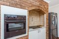 Property photo of 2/59 Jasmine Loop Willetton WA 6155