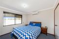 Property photo of 2/59 Jasmine Loop Willetton WA 6155