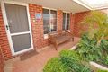 Property photo of 53 Bruce Road Wattle Grove WA 6107