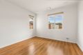 Property photo of 9 Housden Street Broadmeadows VIC 3047