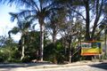 Property photo of 47 Binburra Avenue Avalon Beach NSW 2107