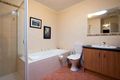 Property photo of 4/7 Simpson Road Ferntree Gully VIC 3156
