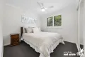 Property photo of 12 Brenchley Circuit Crosslands NSW 2446