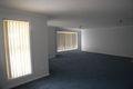 Property photo of 2/52 Winton Street Tumbarumba NSW 2653