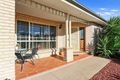 Property photo of 5 Bridport Close West Hoxton NSW 2171