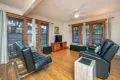 Property photo of 11 Donald Street Hamilton NSW 2303