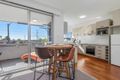 Property photo of 6/6 Hastings River Drive Port Macquarie NSW 2444