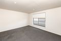 Property photo of 1 Richard Court Murray Bridge SA 5253