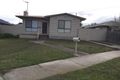 Property photo of 3 Junier Street Morwell VIC 3840