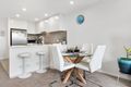 Property photo of 22/427-431 Pacific Highway Asquith NSW 2077