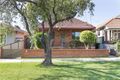 Property photo of 34 Waratah Street Canterbury NSW 2193