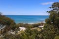 Property photo of 82 Dorman Street Lorne VIC 3232