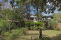 Property photo of 49 Albemarle Street Yeerongpilly QLD 4105