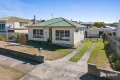 Property photo of 108 Madden Street Devonport TAS 7310