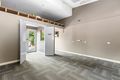 Property photo of 150 Charlestown Road Kotara South NSW 2289