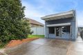 Property photo of 150 Charlestown Road Kotara South NSW 2289