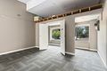 Property photo of 150 Charlestown Road Kotara South NSW 2289