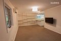 Property photo of 32 Ophir Avenue Bridgewater SA 5155