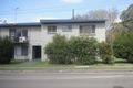 Property photo of 3/49 Denney Street Broadmeadow NSW 2292